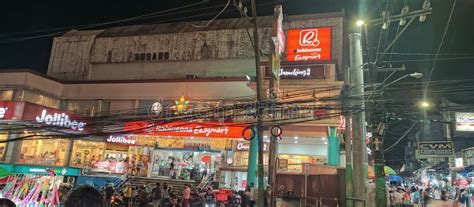 Robinsons Novaliches Photos and Premium High Res Pictures.